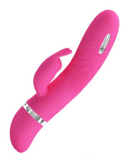 Pretty Love - Ingram - Electrosex Vibrator
