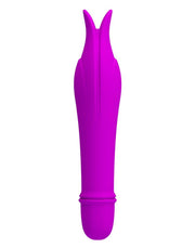Pretty Love - Jeffrey - Mini Vibrator