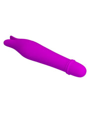 Pretty Love - Jeffrey - Mini Vibrator