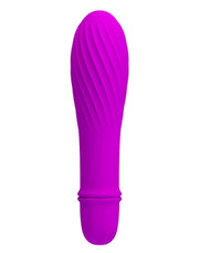 Pretty Love - Jonathan - Mini Vibrator