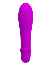 Pretty Love - Jonathan - Mini Vibrator