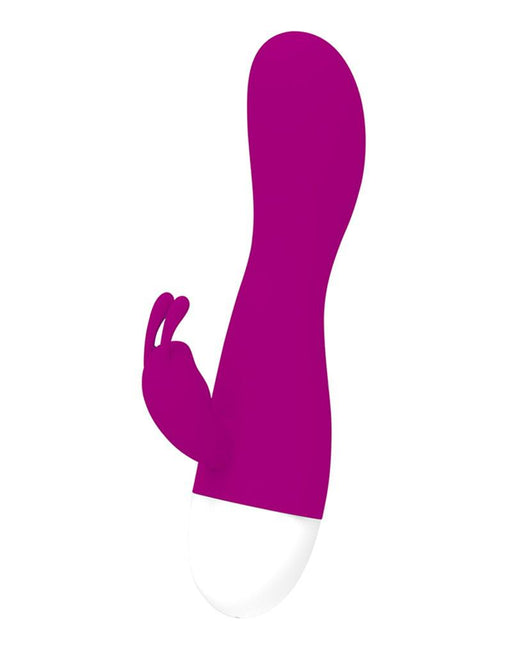 Pretty Love - Kyle - Rabbit Vibrator - Roze