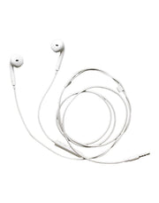 Pretty Love - Marissa - Automatisch Vibrerende Masturbator - Met Verwarmings Lik en Kreunfuncties