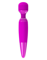 Pretty Love - Flirtatious Wand - Oplaadbare Wand Massager