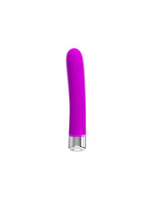 Pretty Love - Randolph - Klassieke Vibrator - Roze