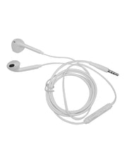 Pretty Love - Sienna - Automatisch Vibrerende Masturbator - Met Toegevoegde Kreunfunctie Zuigkracht en Instelbare Vibraties