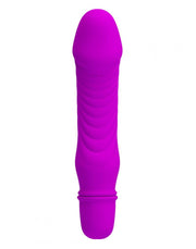 Pretty Love - Stev - Mini Vibrator