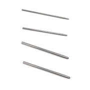 E-Stim Systems - UltraSound Smooth - Electrosex Dilator-Erotiekvoordeel.nl