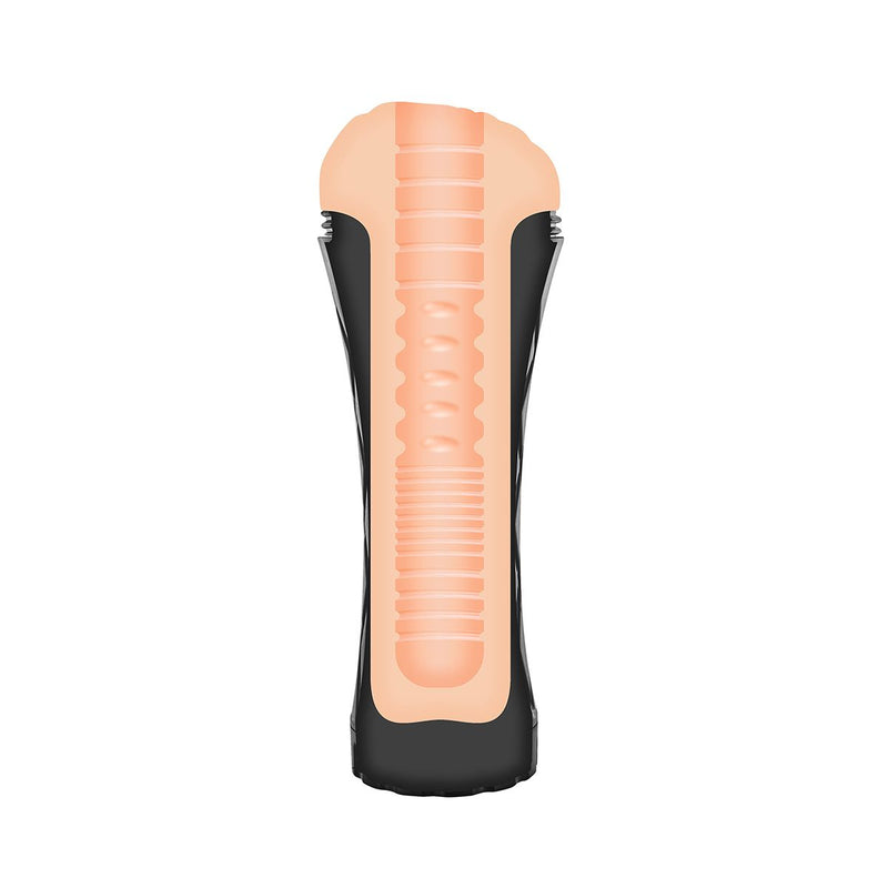 Real Body - Real Cup - Masturbator Cup - Vagina