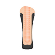 Real Body - Real Cup - Vibrerende Masturbator Cup - Vagina - 7 standen