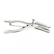 Rimba - Rectaal Anaal Speculum Met 2 Lepels