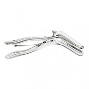 Rimba - Rectaal Anaal Speculum Met 2 Lepels