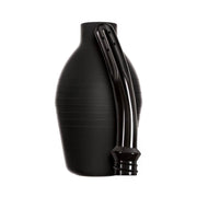 Renegade - Body Cleanser - Zwart