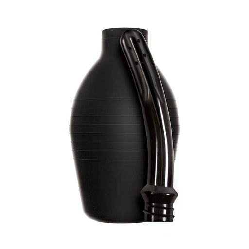 Renegade - Body Cleanser - Zwart