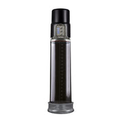 Renegade - Power House Pump - Zwart