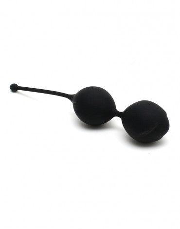 Rimba - Amsterdam - Vaginale Balletjes - Zwart