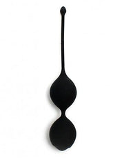 Rimba - Amsterdam - Vaginale Balletjes - Zwart