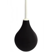 Rimba - Anaal Douche - Intiem Douche Met Zwarte Ballon - 143 cc