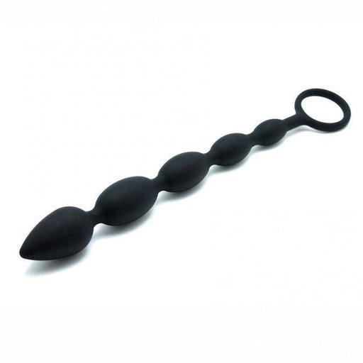 Rimba - Anaalkogels Siliconen 25,5 cm