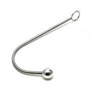 Rimba - Bondage haak - Diameter 30 mm