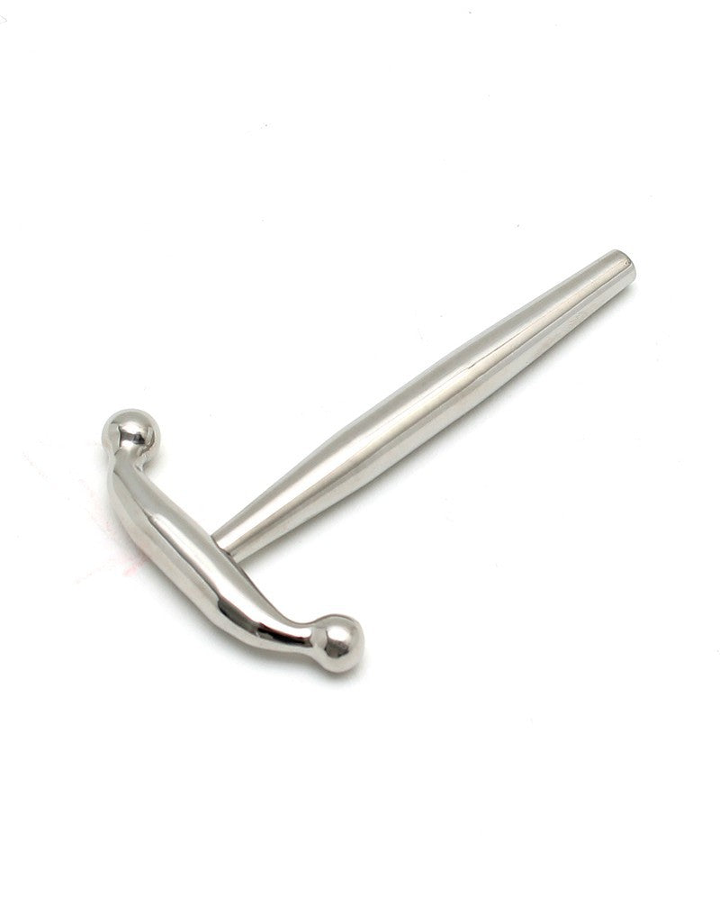 Rimba - Gladde Penis Stick