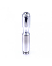 Rimba - Intiem Douche - Aluminium - Schroeft op de Douche Slang