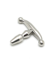 Rimba - Kleine Penis plug