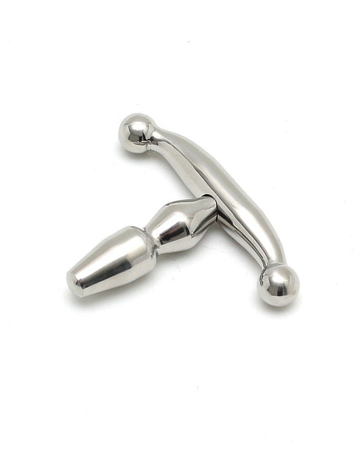 Rimba - Kleine Penis plug
