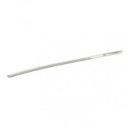 Rimba - RVS Sound - Dilator - Voor Plasbuis Spelltjes - 14 verschillende maten