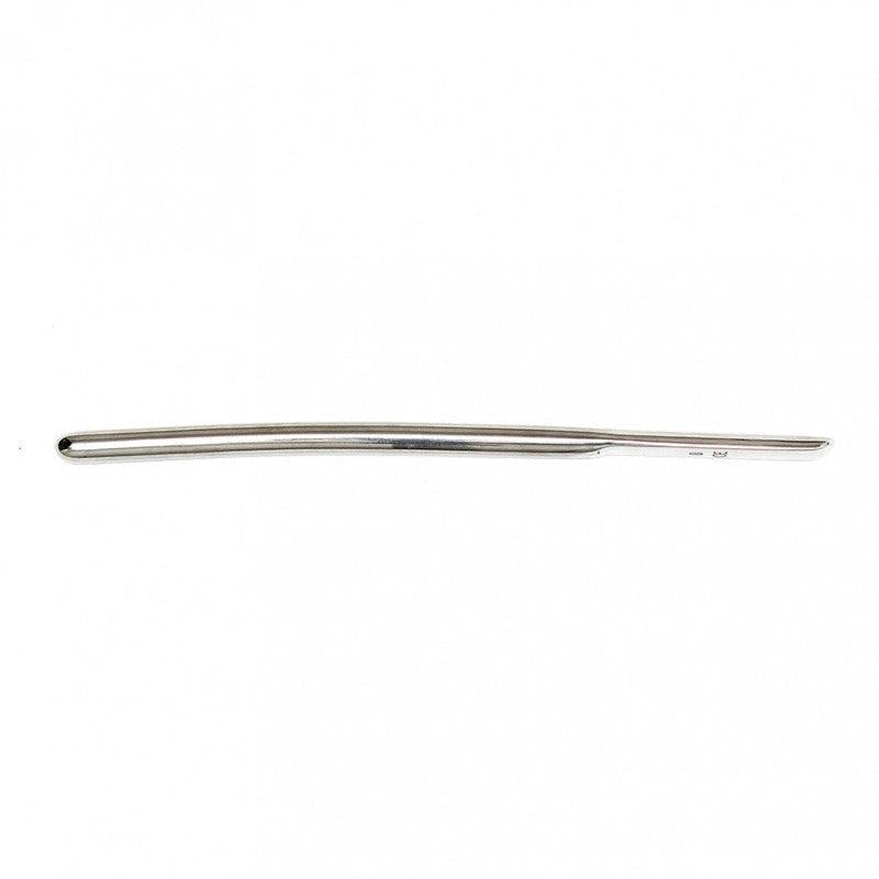 Rimba - RVS Sound - Dilator - Voor Plasbuis Spelltjes - 14 verschillende maten