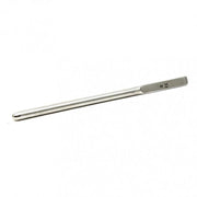 Rimba - RVS Sound - Dilator - Voor Plasbuis Spelltjes - 14 verschillende maten