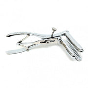 Rimba - Rectaal Anaal Speculum met 3 Lepels