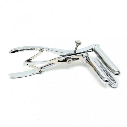 Rimba - Rectaal Anaal Speculum met 3 Lepels