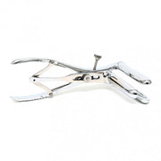 Rimba - Rectaal Anaal Speculum met 3 Lepels