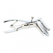 Rimba - Rectaal Anaal Speculum met 3 Lepels