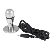 Rimba Electro Sex - Mini Ballon Plug bi-polair 60 mm