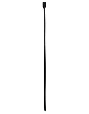 Rimba Electro Sex - Siliconen Urethral Dilator - Sound (voor In de plasbuis) bi-polair