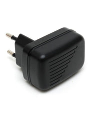 Rimba Electro Sex - USB naar EU AC stekker