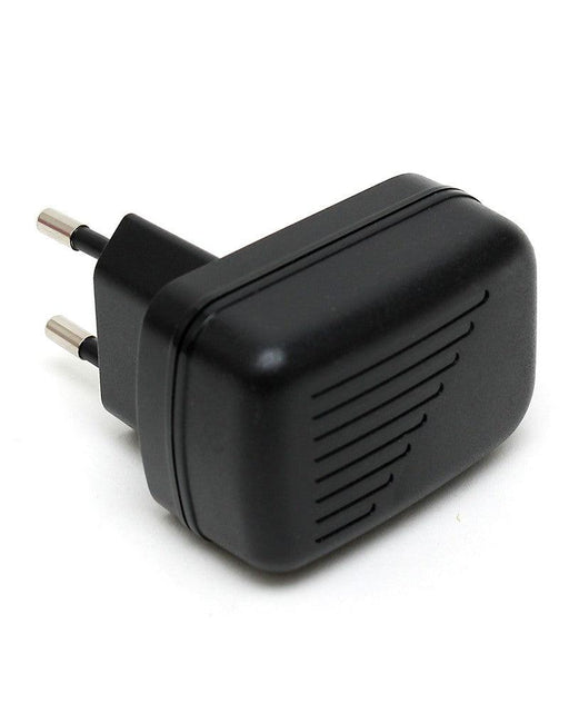 Rimba Electro Sex - USB naar EU AC stekker