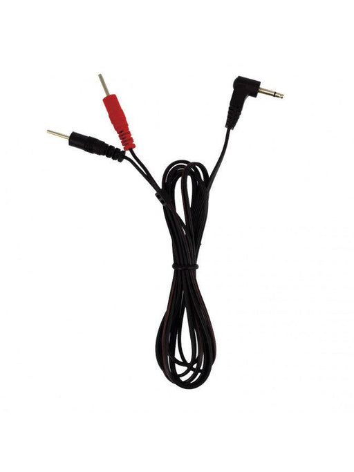 Rimba Electrosex Vervangende kabel Voor RImba Electrosex Powerbox