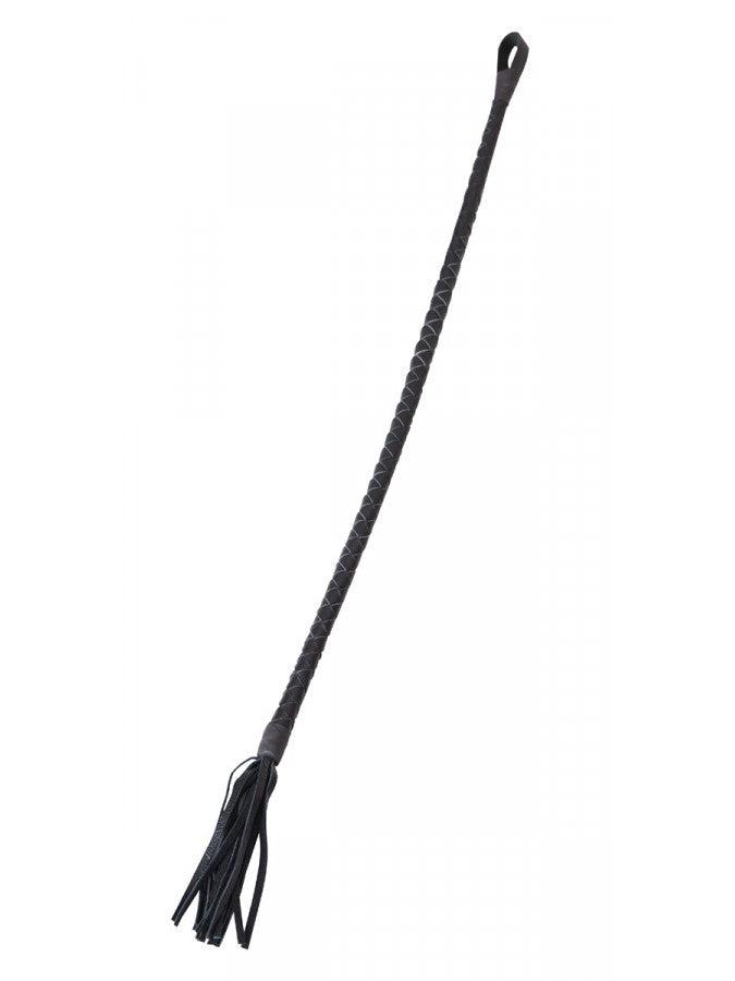 Rimba - Lederen Cane 70 cm