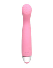 Rimba - Oslo - G-spot Vibrator - Roze
