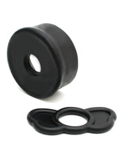 Rimba - P Pump PP04 - Oplaadbare Penispomp - Penisvergroter