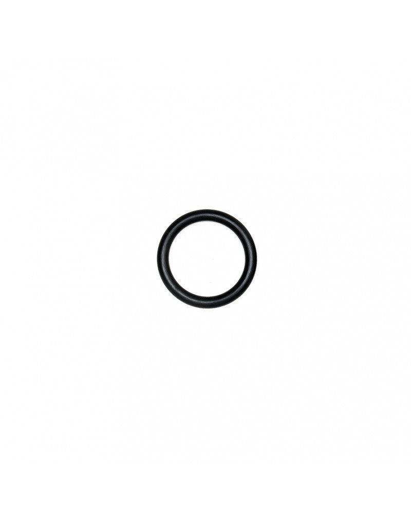 Rimba - Rubberen Cockring - Hoogte 8 mm - Verschillende Diameters