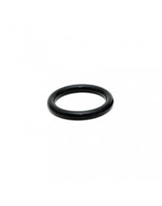 Rimba - Rubberen Cockring - Hoogte 8 mm - Verschillende Diameters