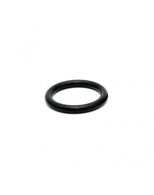 Rimba - Rubberen Cockring - Hoogte 8 mm - Verschillende Diameters