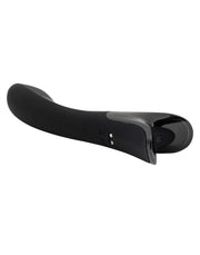 Rimba - Sensual nights SN04 - G-Spot Vibrator - Zwart