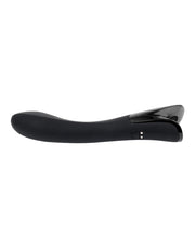 Rimba - Sensual nights SN04 - G-Spot Vibrator - Zwart