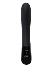 Rimba - Sensual nights SN04 - G-Spot Vibrator - Zwart