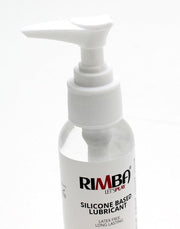 Rimba - Siliconen Glijmiddel - 100 ml